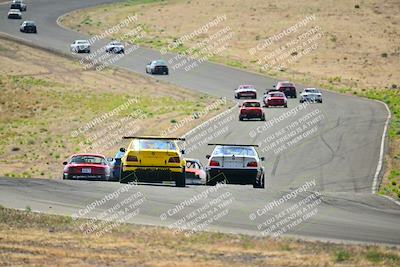 media/May-04-2025-Lucky Dog Racing (Sun) [[21629467aa]]/Turn 6 (910-930am)/